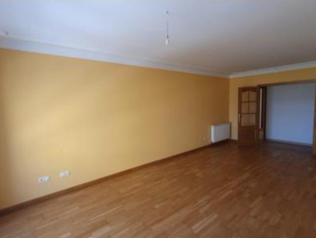 Piso Venta Foz, Foz Casco Urbano