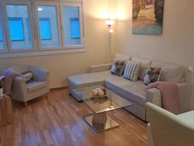 Piso Venta Foz, Foz Casco Urbano