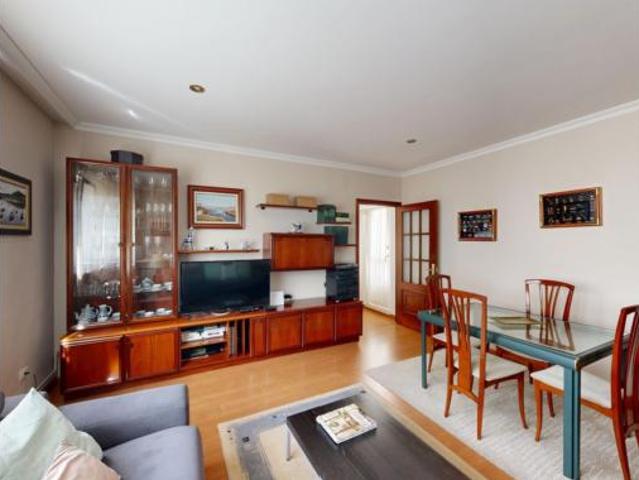 Piso Venta Foz, Foz Casco Urbano