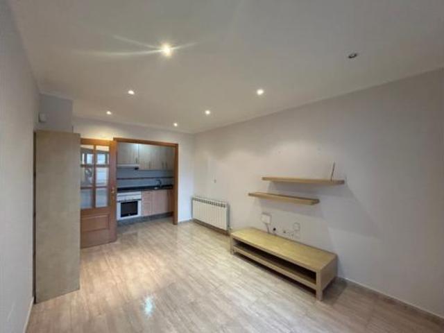 Piso Venta Foz, Foz Casco Urbano