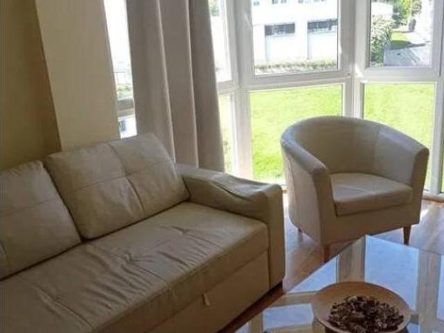 Piso Venta Foz, Foz Casco Urbano