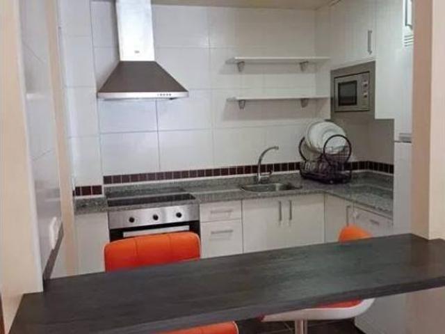 Piso Venta Foz, Foz Casco Urbano
