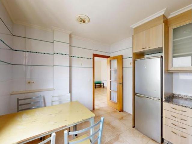 Piso Venta Foz, Foz Casco Urbano