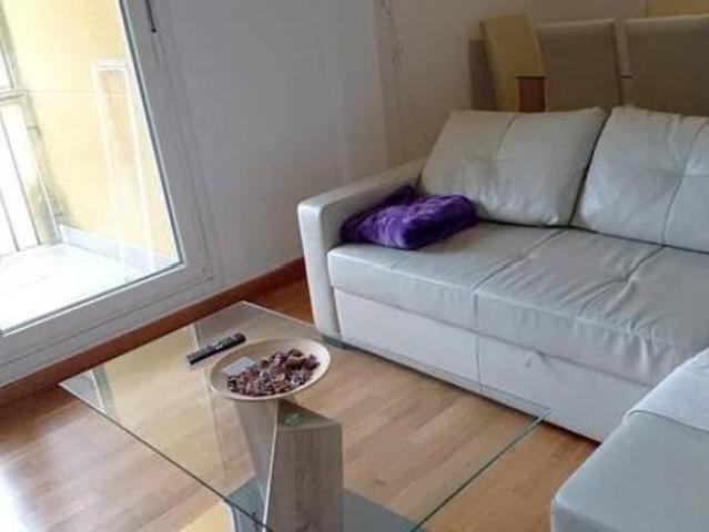 Piso Venta Foz, Foz Casco Urbano