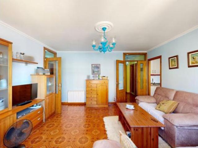 Piso Venta Foz, Foz Casco Urbano