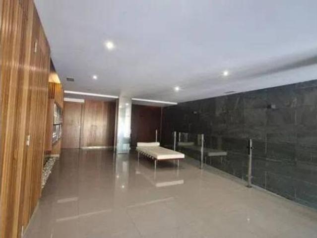 Piso Venta Foz, Foz Casco Urbano