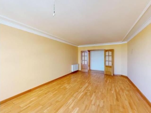 Piso Venta Foz, Foz Casco Urbano