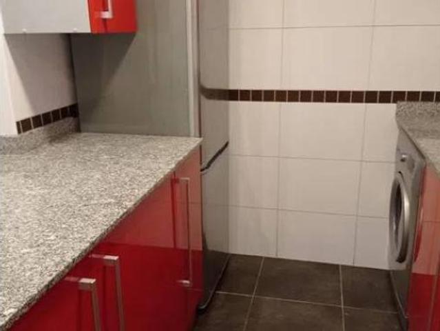 Piso Venta Foz, Foz Casco Urbano