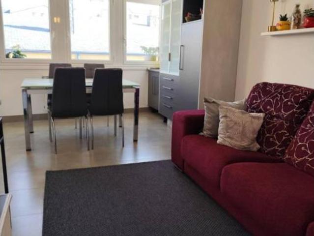 Piso Venta Foz, Foz Casco Urbano