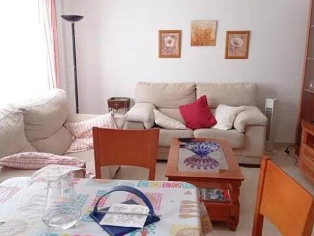 Piso Venta Foz, Foz Casco Urbano