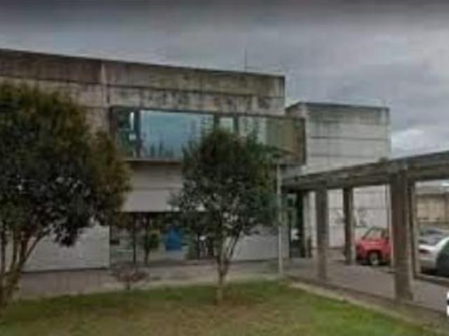 Piso Venta Foz, Foz Casco Urbano