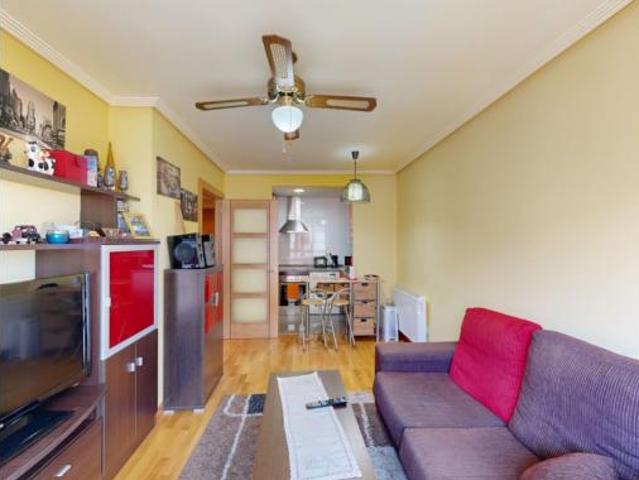 Piso Venta Foz, Foz Casco Urbano