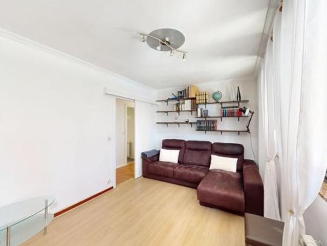 Piso Venta Foz, Foz Casco Urbano