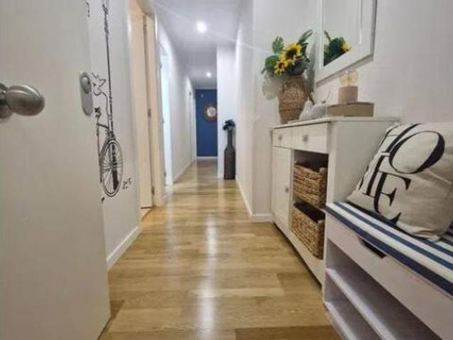 Piso Venta Foz, Foz Casco Urbano