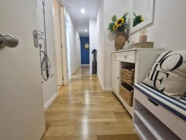 Piso Venta Foz, Foz Casco Urbano