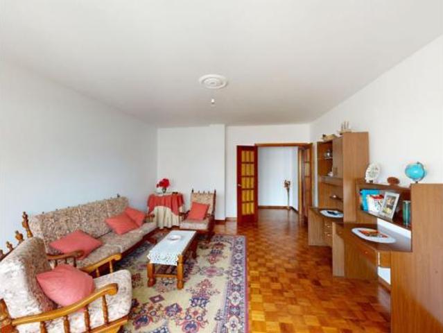 Piso Venta Foz, Foz Casco Urbano
