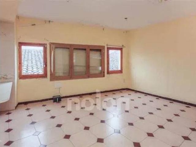 Piso Venta Fraga, Fraga