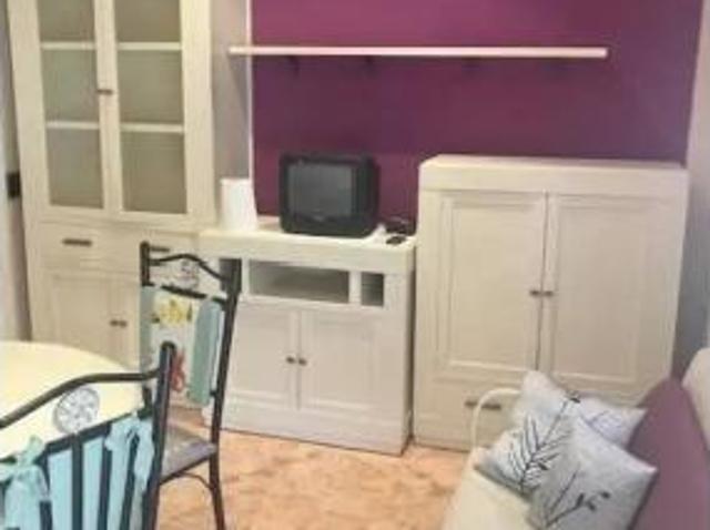 Piso Venta Fraga, Fraga