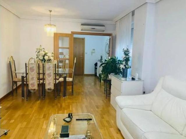 Piso Venta Fraga, Fraga