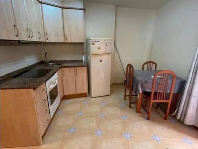 Piso Venta Fraga, Fraga