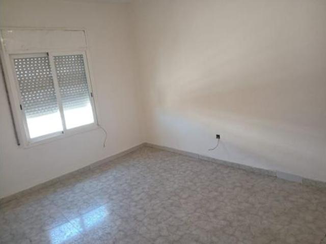 Piso Venta Fraga, Fraga