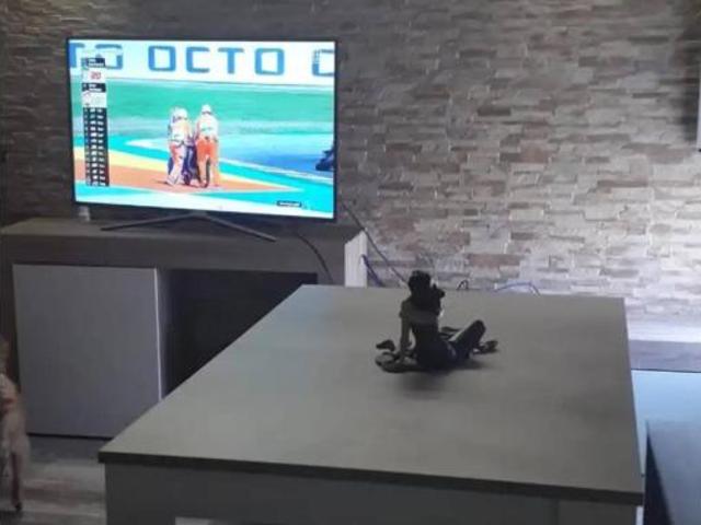 Piso Venta Fraga, Fraga