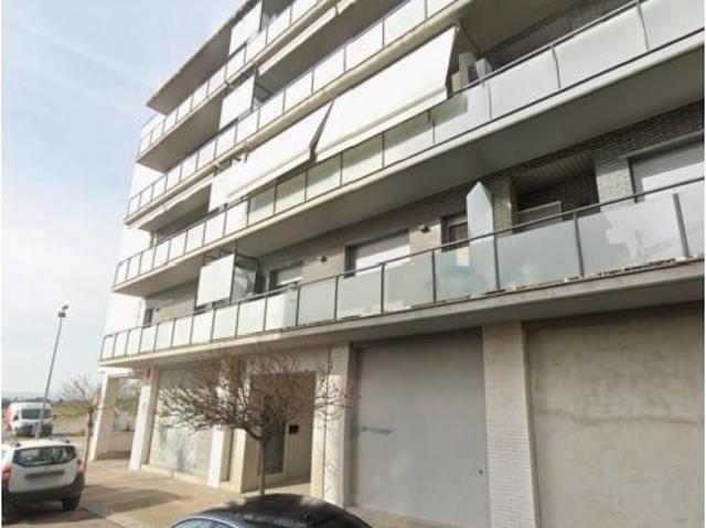 Piso Venta Fraga, Fraga