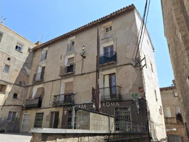 Piso Venta Fraga, Fraga