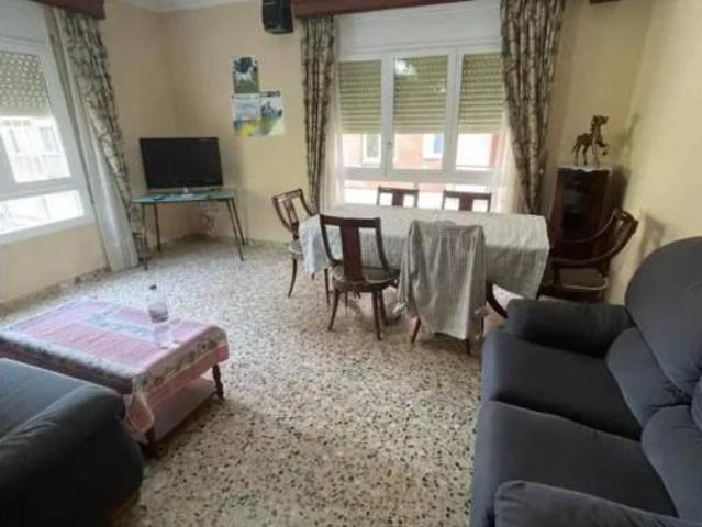 Piso Venta Fraga, Fraga