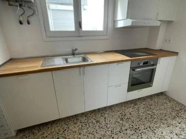 Piso Venta Fraga, Fraga