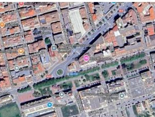 Piso Venta Fraga, Fraga
