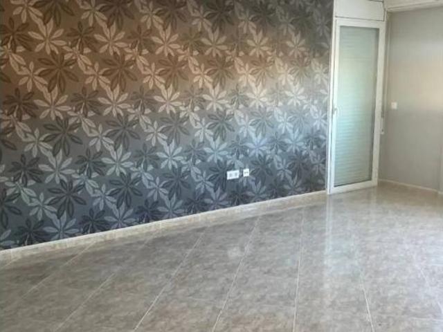 Piso Venta Fraga, Fraga