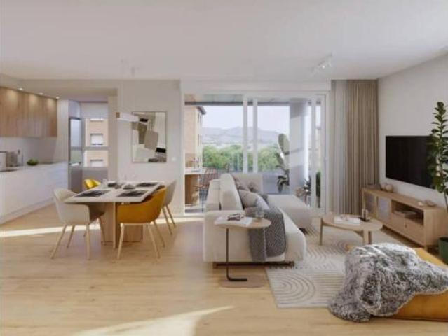 Piso Venta Fraga, Fraga