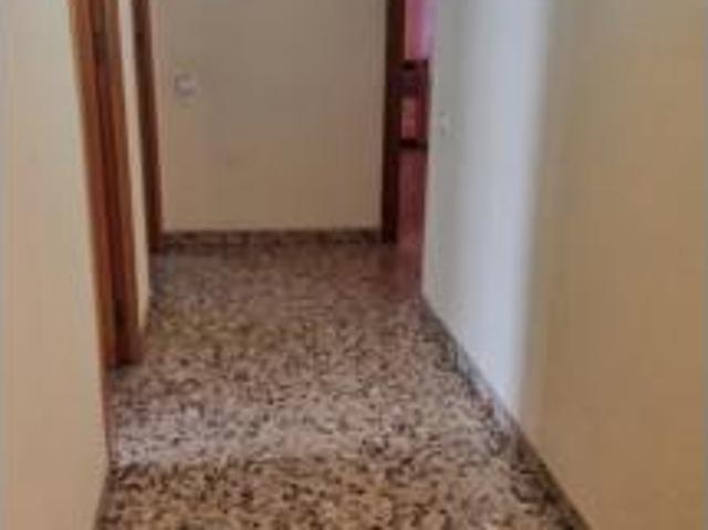 Piso Venta Fraga, Fraga