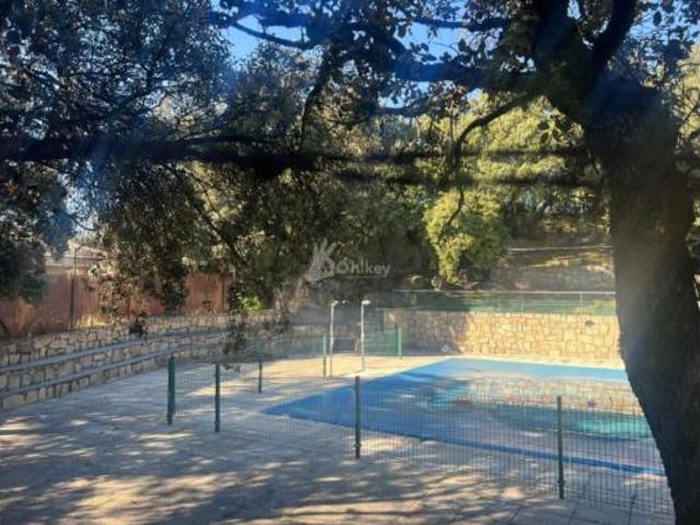 Piso Venta Fresnedillas de la Oliva, Fresnedilla de la Oliva