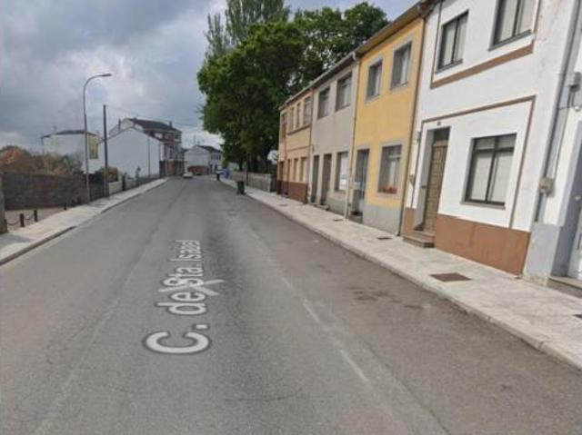 Piso Venta Friol, Friol Casco Urbano