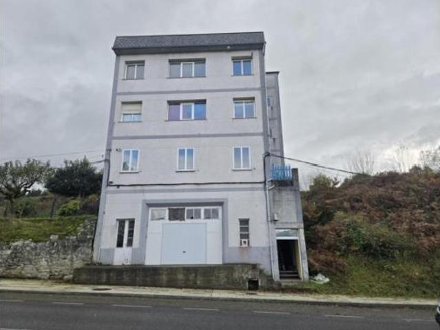 Piso Venta Friol, Friol Casco Urbano