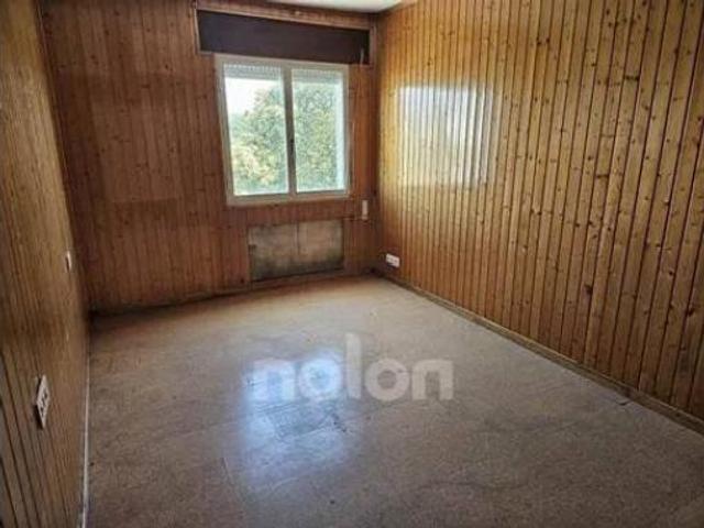 Piso Venta Friol, Friol