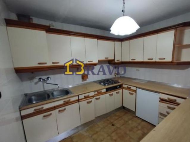 Piso Venta Frías, Frías