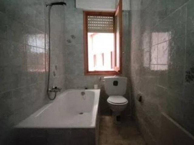 Piso Venta Frías, Quintanaseca