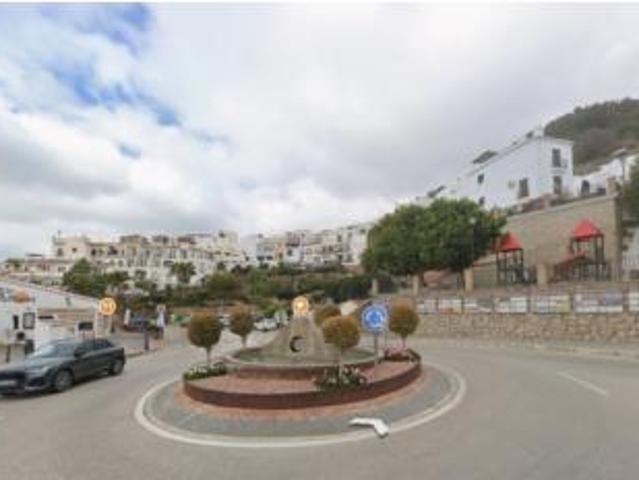 Piso Venta Frigiliana, Frigiliana