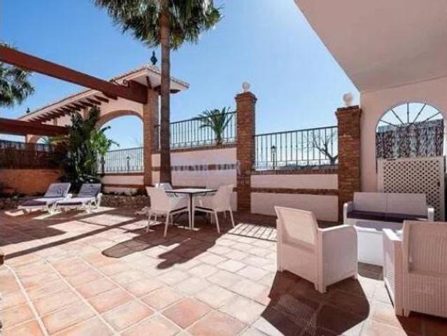 Piso Venta Frigiliana, Frigiliana