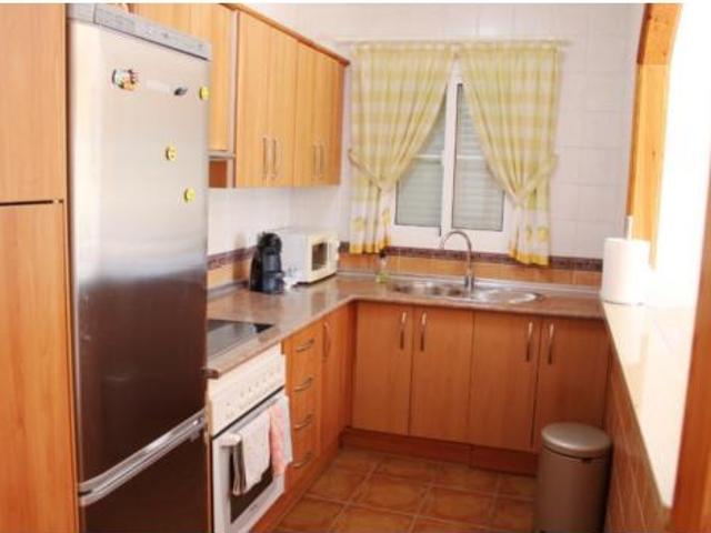 Piso Venta Frigiliana, Frigiliana