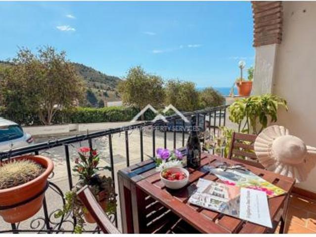 Piso Venta Frigiliana, Frigiliana