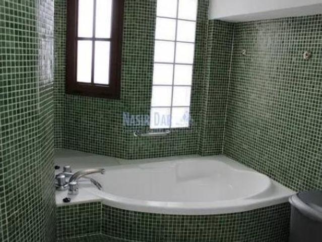 Piso Venta Frigiliana, Frigiliana