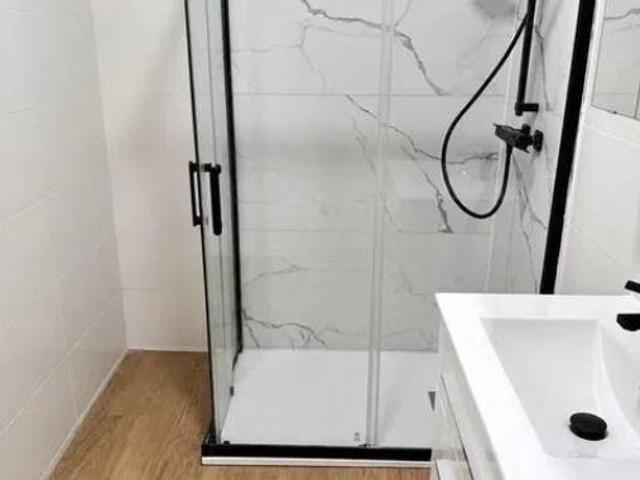 Piso Venta Oñati, Oñati