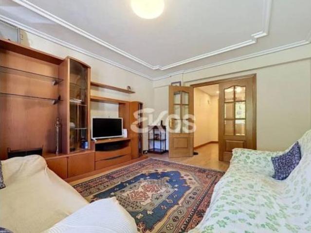 Piso Venta Oñati, Oñati