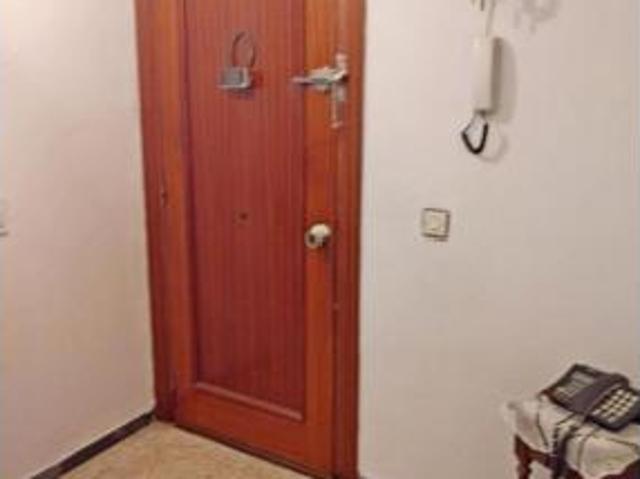 Piso Venta Yunquera de Henares, Yunquera de Henares