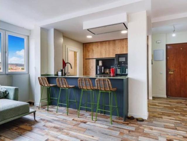 Piso Venta Guadalajara Capital, Casco Histórico