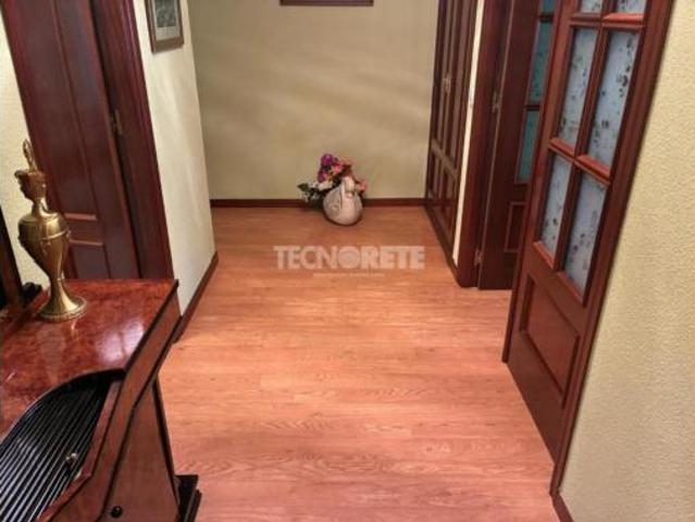 Piso Venta Guadalajara Capital, Casco Histórico
